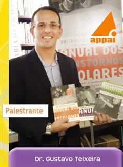 Clique para ampliar